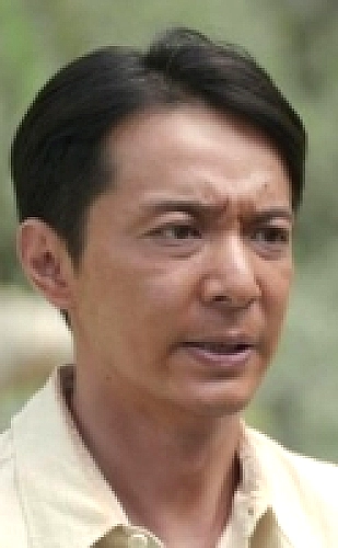 免费网页www/大全百度搜索游戏专题